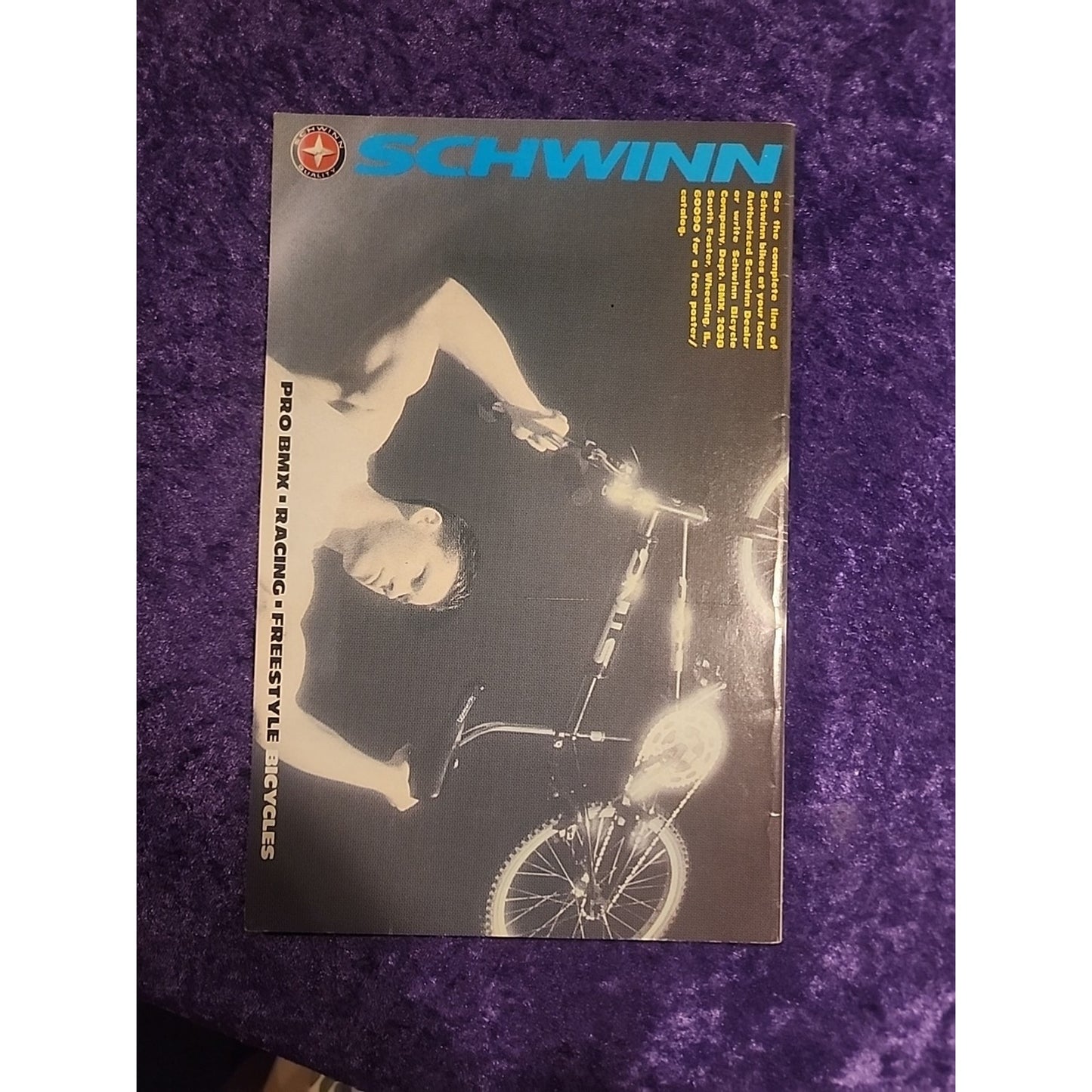 Daredevil Annual #4 Spider-Man Doctor Strange Atlantis Attacks VF/NM (1989)