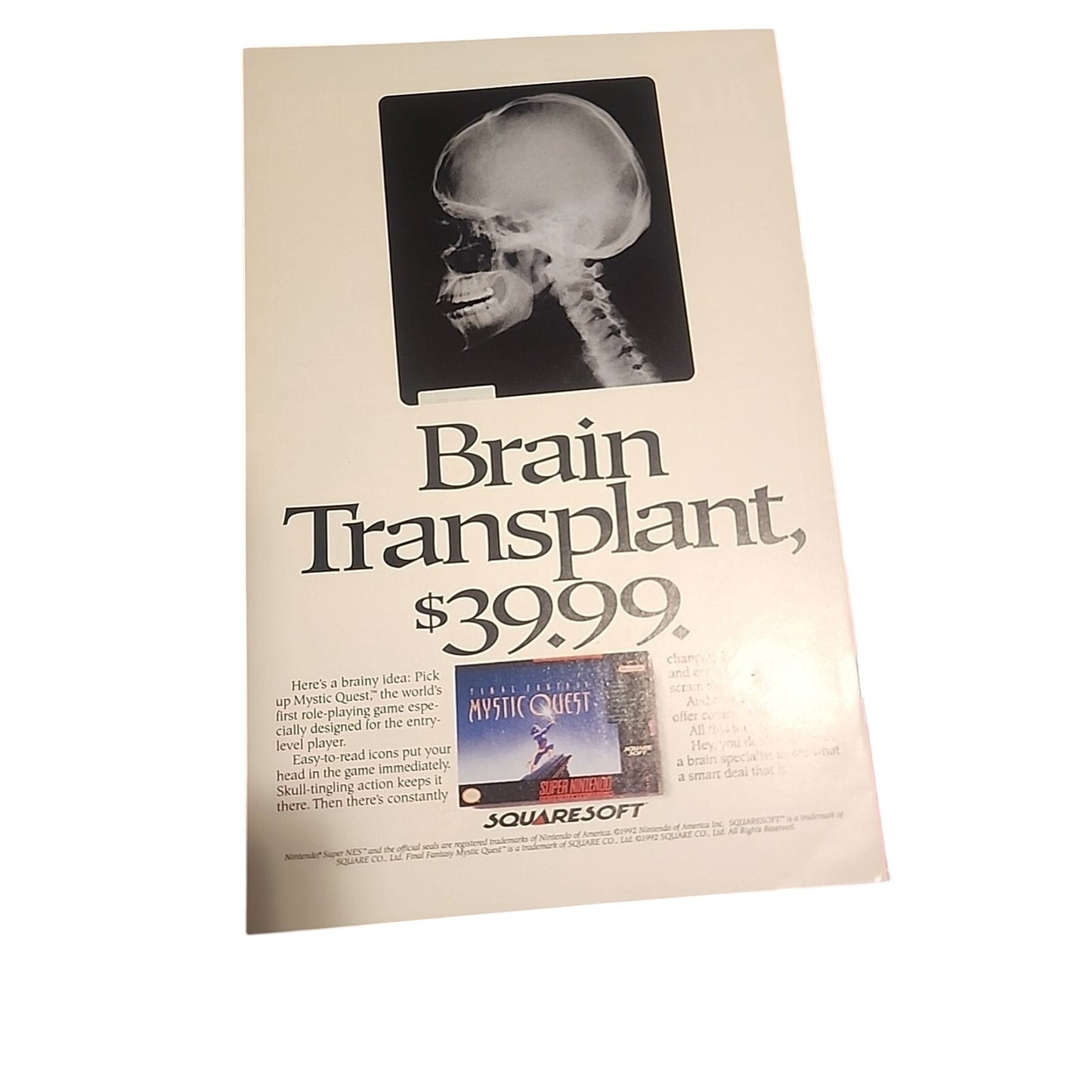 🔑🔑Justice League America #69 DC 1992 Superman Doomsday Tie-In 1st Print VF/NM