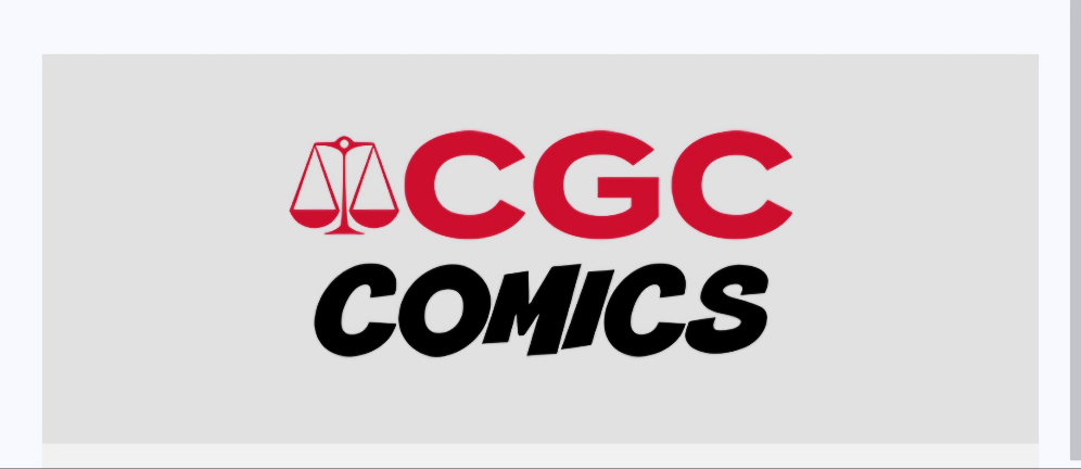 CGC FAST TRACK SERVICE