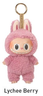 [IN STOCK] POPMART THE MONSTERS - Exciting Macaron Vinyl Face Blind Box Labubu (SEALED)