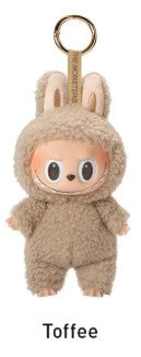 [IN STOCK] POPMART THE MONSTERS - Exciting Macaron Vinyl Face Blind Box Labubu (SEALED)