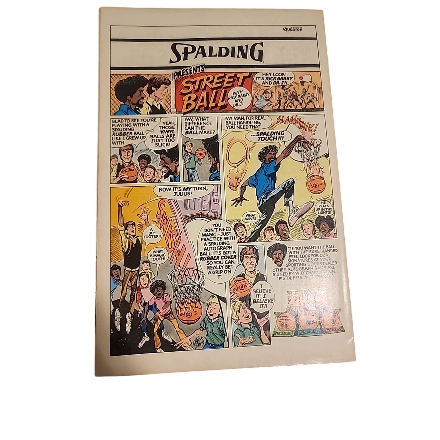 Marvel Super Heroes #68 MARVEL Comics 1977 Vf