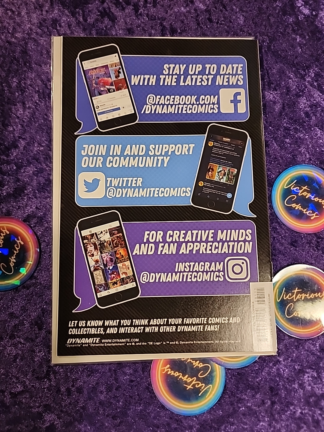 VAMPIRELLA #669 CVR K 1:20 COPY INCV CHATZOUDIS VIRGIN