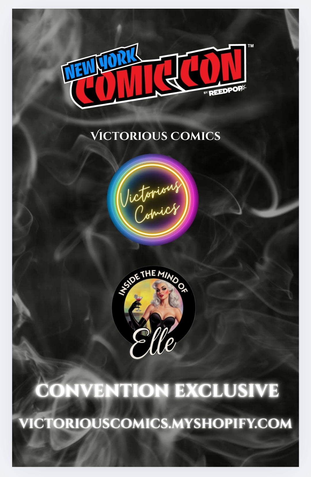 This is #1 metal with COA TEXTURED METAL SLASHPOINT: ORIGINS OF EVIL Myers #1 cover by insidethemindofelle Ltd To 4